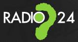 logo-radio24