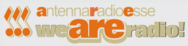 logo_antennaradioesse