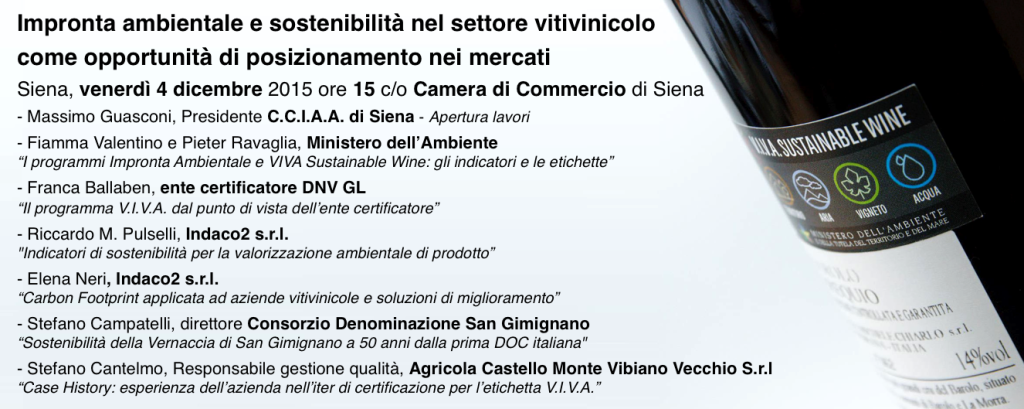 promosiena