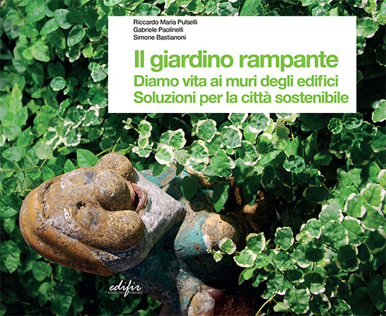 I_cover_21x77pp