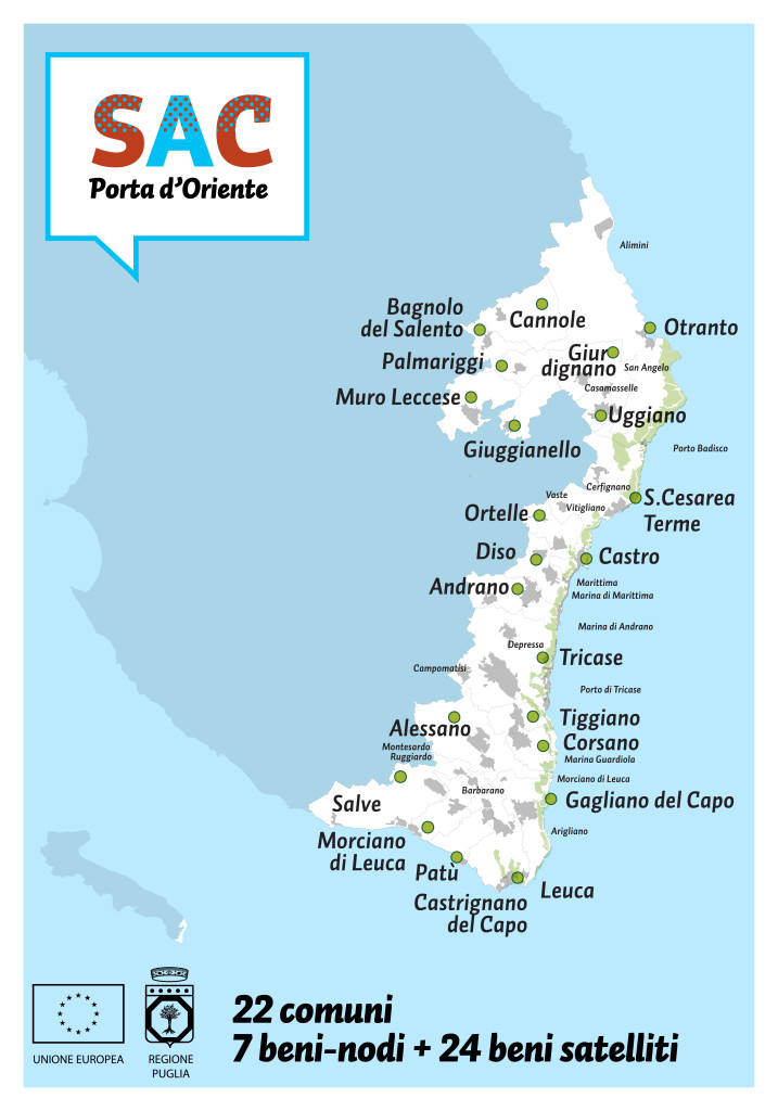 MAP_SAC_Puglia_PdO+_BENI