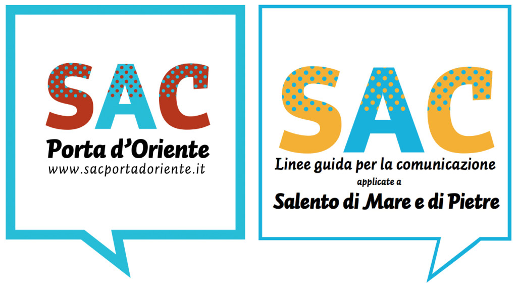 SAC-PdO+SMP-loghi