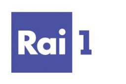 RAI1