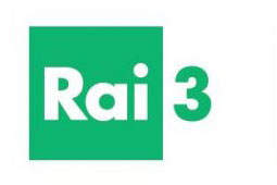 RAI3